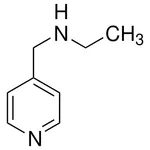 Merck Tropicamide Related Compound A