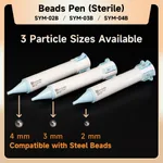 Servicebio Beads Pen (Sterile)