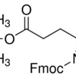 Merck FMOC-D-GLU(OTBU)-OH, >=98.0% HPLC