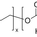 Merck Poly(ethylene glycol)-block-polylactide methyl ether