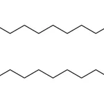 Merck 17:0(2S-OH) Ceramide