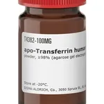 Merck APO-TRANSFERRIN HUMAN