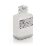 Thermo Fisher Scientific POROS CaptureSelect AAV8 Affinity Resin, 10 mL