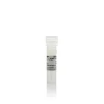 Thermo Fisher Scientific Pierce LC-MS/MS System Suitability Standard (0.5 pmol/μL), 25 μL