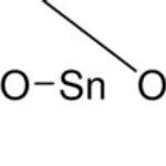 Merck TIN(II) TRIFLUOROMETHANESULFONATE, 97%
