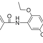 Merck 2',5'-DIETHOXYBENZANILIDE-1G