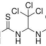 Merck PENTANOIC ACID (2,2,2-TRICHLORO - 10 MG&