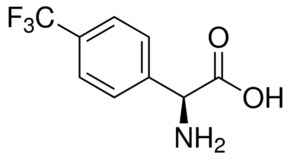 Merck 4-(Trifluoromethyl)-L-phenylglycine