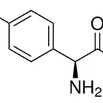 Merck 4-(Trifluoromethyl)-L-phenylglycine