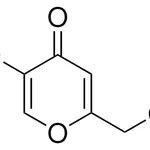 Merck 5-METHOXY-2-(METHOXYMETHYL)-4H-P-