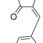 Merck 2,6-DIIODO-4-(5-OXO-2-PHENYL-2 - 50 MG&