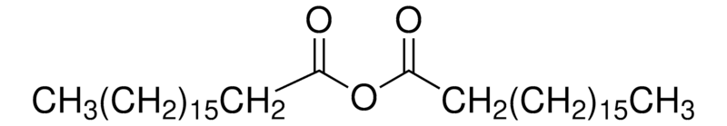 Merck Stearic anhydride