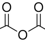 Merck Stearic anhydride