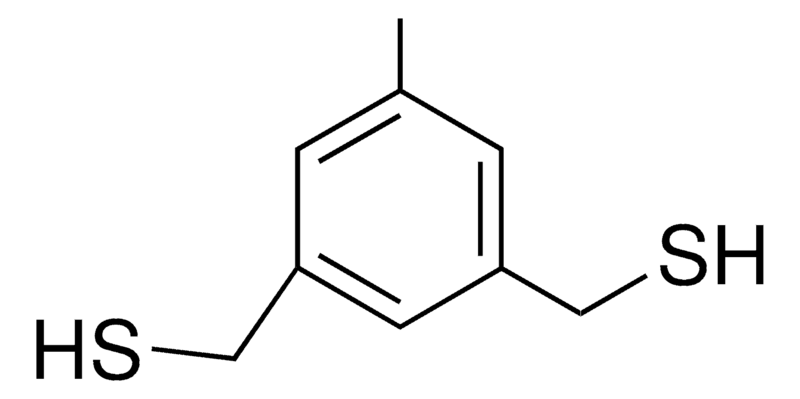Merck (3-MERCAPTOMETHYL-5-METHYL-PHENY-