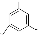 Merck (3-MERCAPTOMETHYL-5-METHYL-PHENY-