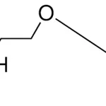 Merck P-TOLYL-ACETIC ACID 2-((QUINOL - 5 MG&