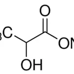 Merck DL-LACTIC ACID SODIUM