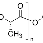 Merck POLY(L-LACTIDE), AVERAGE MN 10,000, PDI&