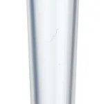 Thermo Fisher Scientific Finntip 250 Universal, 1000/bag