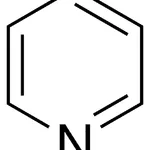 Merck PYRIDINE R. G., REAG. ACS, REAG. PH.EUR.