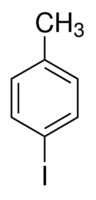 Merck 4-IODOTOLUENE, 99%