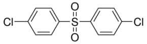 Merck BIS(4-CHLOROPHENYL) SULFONE