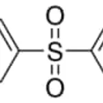 Merck BIS(4-CHLOROPHENYL) SULFONE