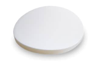 Waters PTFE/Silicone Septum, 100/pk