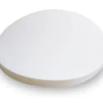 Waters PTFE/Silicone Septum, 100/pk