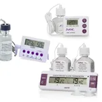 Merck SP Bel-Art(R) H-B Frio-Temp(R) Calibrated Electronic Verification Thermometer