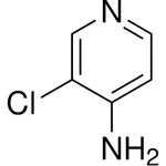 Merck 4-amino-3-chloropyridine