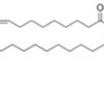 Merck 18:1-12:0 BIOTIN PC