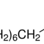 Merck 2-DECANONE, 98%