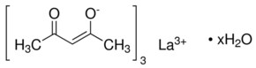 Merck LANTHANUM(III) ACETYLACETONATE HYDRATE