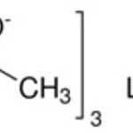 Merck LANTHANUM(III) ACETYLACETONATE HYDRATE