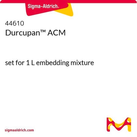 Merck Durcupan(TM) ACM