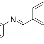 Merck 3-(NAPHTHALEN-1-YLIMINOMETHYL) - 50 MG&
