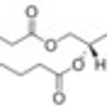 Merck DSPE-PEG(2000) AMINE