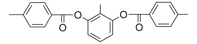 Merck RCL S21,491-4 - 25 MG