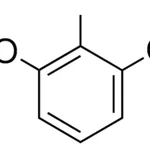 Merck RCL S21,491-4 - 25 MG