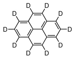 Merck PYRENE-D10, 98 ATOM % D
