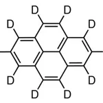 Merck PYRENE-D10, 98 ATOM % D