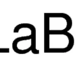 Merck LANTHANUM BORIDE, POWDER, -325 MESH, 99&