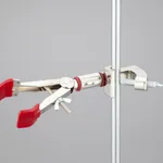 AS ONE Clamp with Holder, 홀더부 클램프