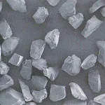 AS ONE Diamond Powder(IRM Series), 다이아몬드 분말(IRM 시리즈)