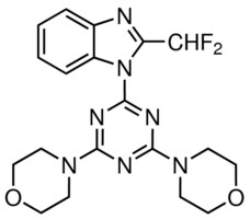 Merck ZSTK474