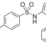 Merck Sulfaphenazole