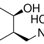 Merck CIS-2-AMINOMETHYL-CYCLOHEXANOL HYDR &