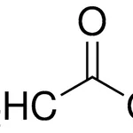 Merck DICHLOROACETIC ACID, REAGENTPLUS, >=99%