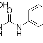 Merck 1-(4-FLUORO-3-NITROPHENYL)-3-( - 50 MG&